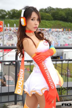 同级生