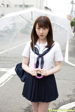 杀生 电影