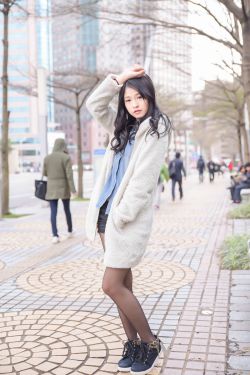 前女友活儿太好一直忘不掉_中文翻译版