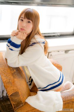 裙子下面是野兽