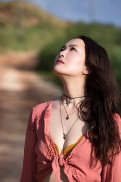 完美的结局